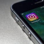 sklep na instagramie