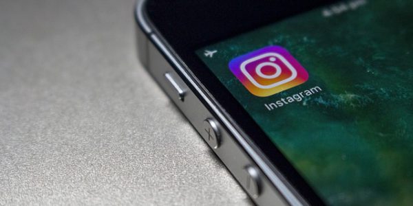 sklep na instagramie